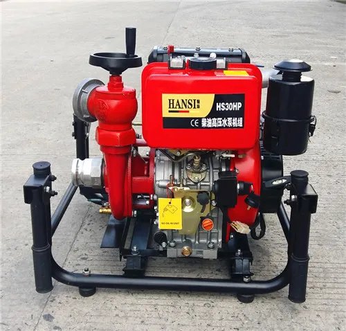 抽水机抽不上水是何原因