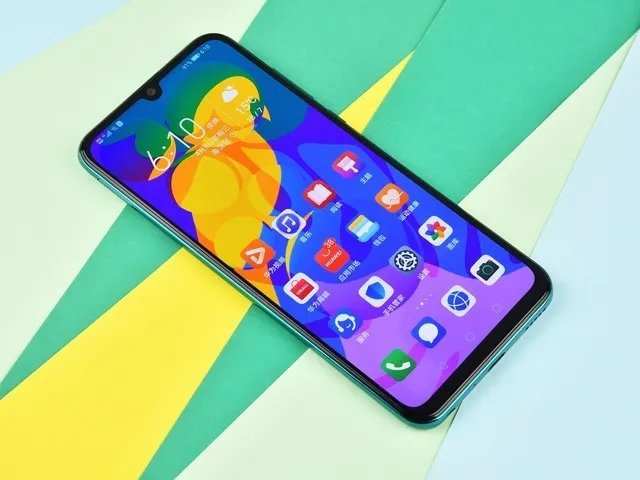 轻薄又智能 荣耀Play4T Pro这些卖点令人动心