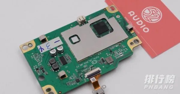 小度在家x8拆解图_小度在家智能屏x8拆解图