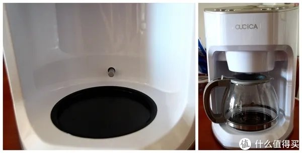 自动泡茶机你需要吗？——欧思嘉全自动泡茶机使用测评