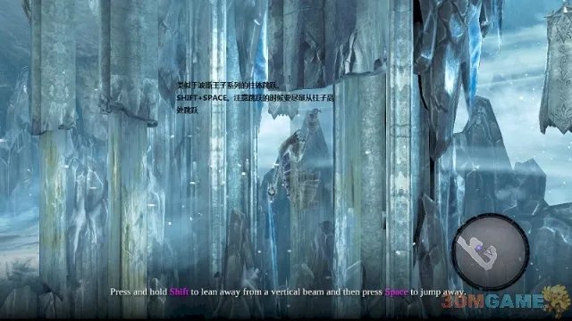 暗黑血统2图文攻略 全剧情流程全解谜图文攻略