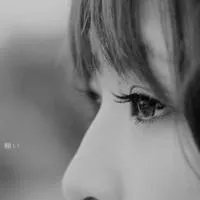 要QQ头像女生唯美伤感的!!!