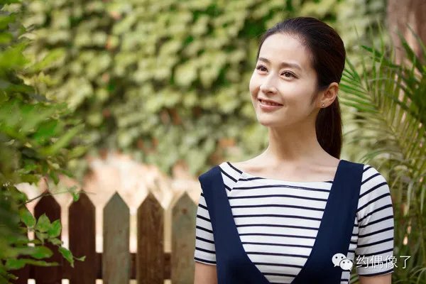 颖儿“心机重”惨遭打脸,幕后八卦大起底! ?