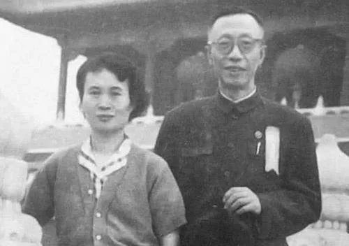 李淑贤到底多厉害