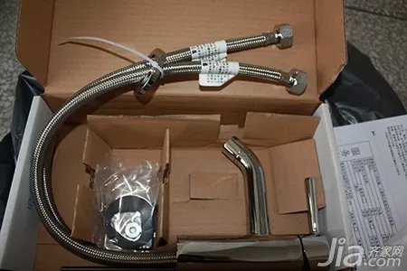 摩恩龙头14121 进口陶瓷阀芯防堵防漏