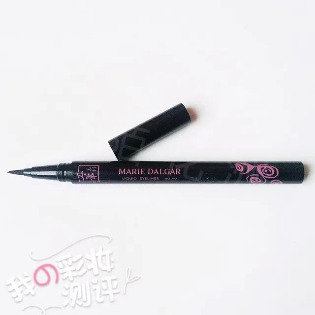 玛丽黛佳眼线笔多少钱?玛丽黛佳眼线笔专柜价格