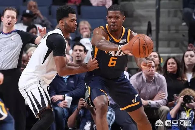 马刺本赛季分别被勇士和火箭双杀两次，难道西决真的是勇士VS火箭了吗？