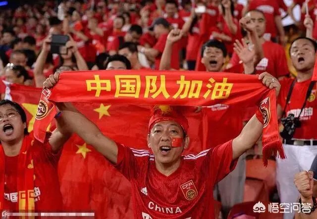 逼平强大的印度队后，中国男足与叙利亚队的热身赛VIP票价高达888元，你会去看吗？