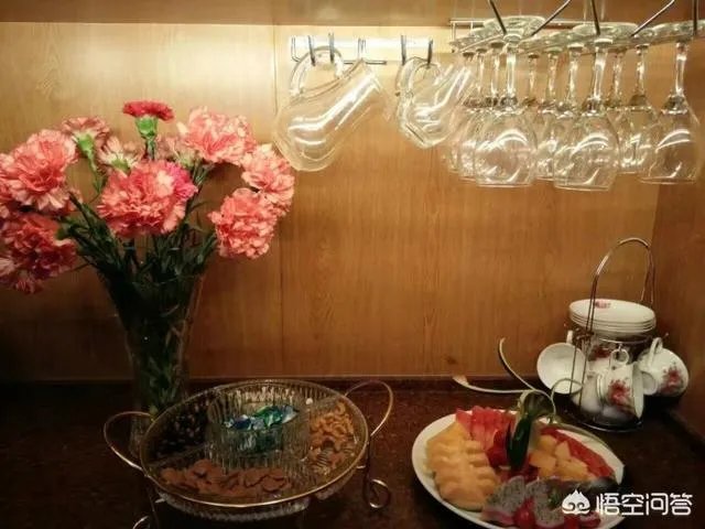 厦门的海底捞好吃吗？