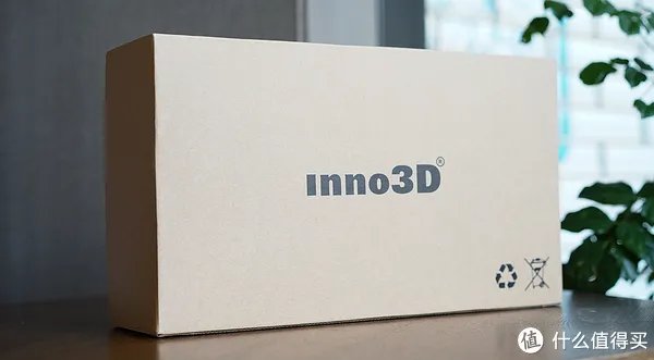 老将还可再战3年？i5 2500K与GTX1080Ti会擦出怎样的火花？