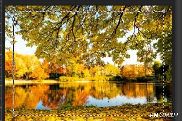 磨砂玻璃效果怎么做？