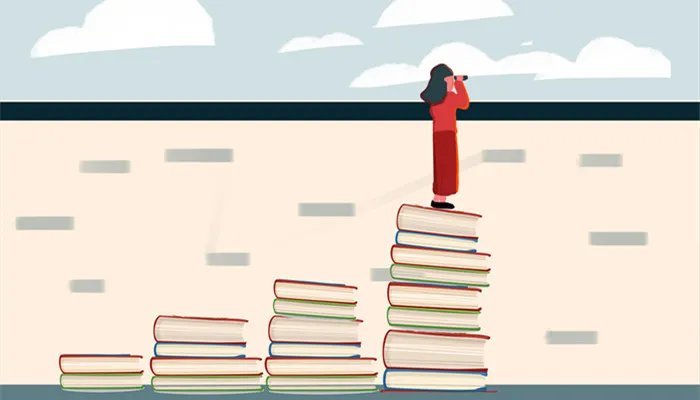 印花税属于什么税种 印花税是属于什么税种