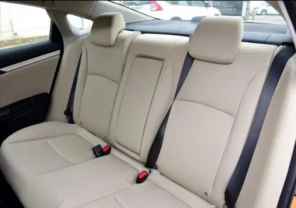 15万左右的车有哪些推荐?排行榜啊什么?