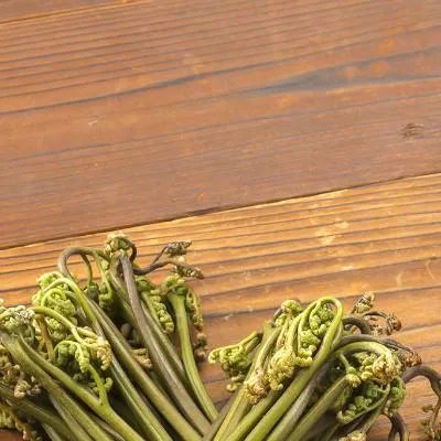 腱鞘囊肿是什么