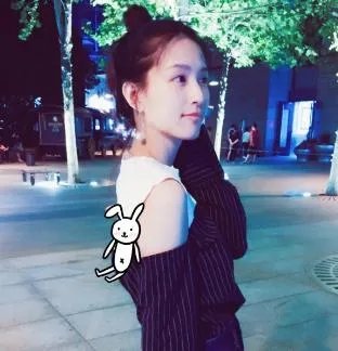 《爱情公寓》火了一票人,当年的女神羽墨、宛瑜后来发展怎么样?