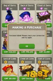 笨拙的忍者clumsy ninja修改存档下载 无限金币红宝石