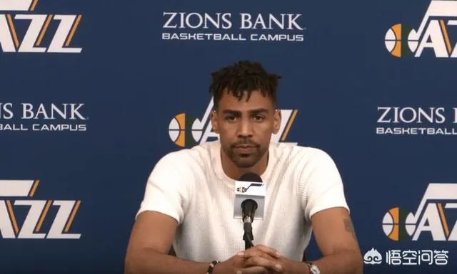 塞弗洛沙来到火箭，雷霆后场三巨头，能为球队带来质变吗？