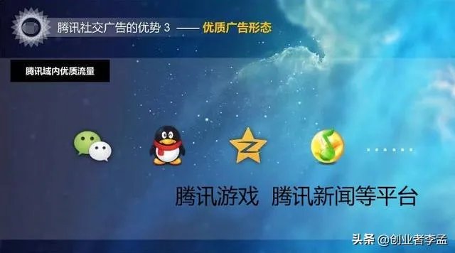 腾讯起诉老干妈,背后原因是什么?