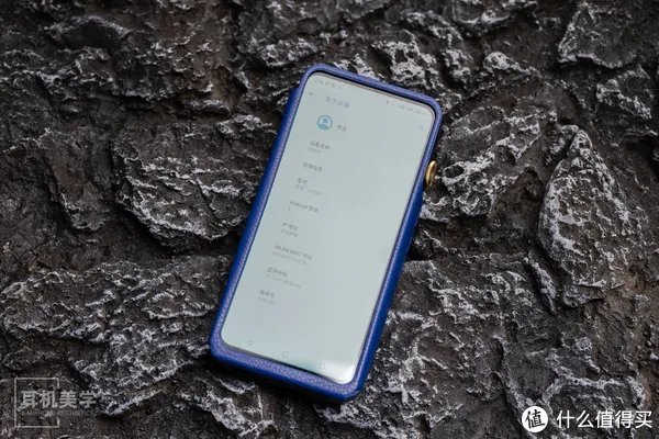 DC音频漫谈 篇五十：iBasso集大成之作——DC评艾巴索DX300