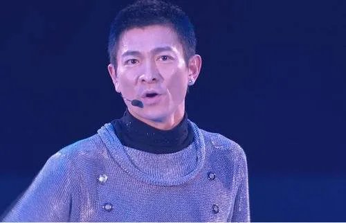 刘德华的电影中哪些最经典