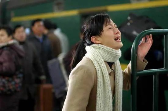 如何评价甜蜜蜜？本剧经典在哪里？