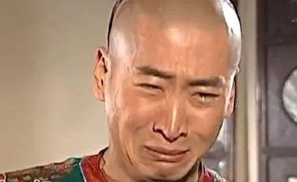 2017年各省高考录取分数线分别是多少？