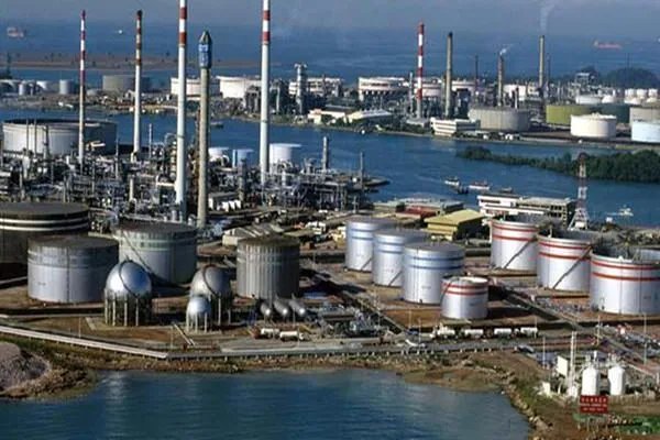 伊朗是石油出口大国，如果不能出囗了会是什么情况？