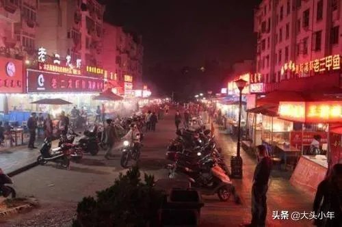 合肥有哪些适合朋友聚会的地方？