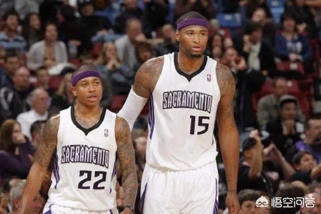 考辛斯目前无人问津，理性分析有没有可能底薪加盟湖人？