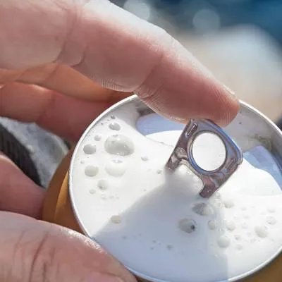 对眼睛好的水果