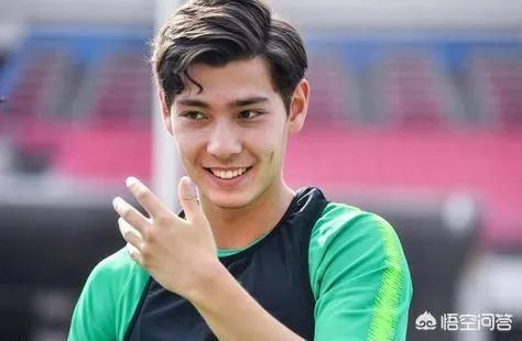 埃尔克森和高拉特倘若真的被顺利归化成功，他们还把国足带入了世界杯！你们会自豪吗？