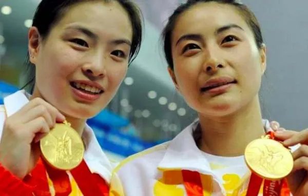 郭晶晶出任东京奥运会跳水评委，她的专业能力如何？