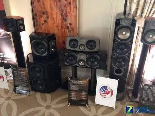 有钱咱也不玩 HiFi毁三代的几大理由