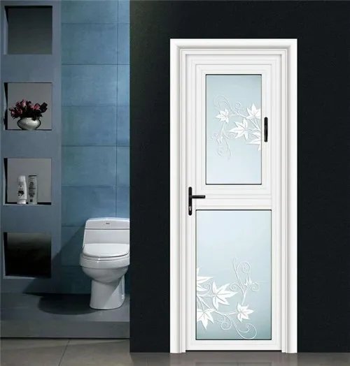 卫生间门一般多宽