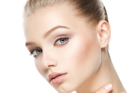 瘦脸针几天见效