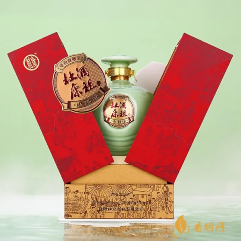 河南白酒加盟推荐货源