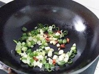 超级下饭的湖南蛋