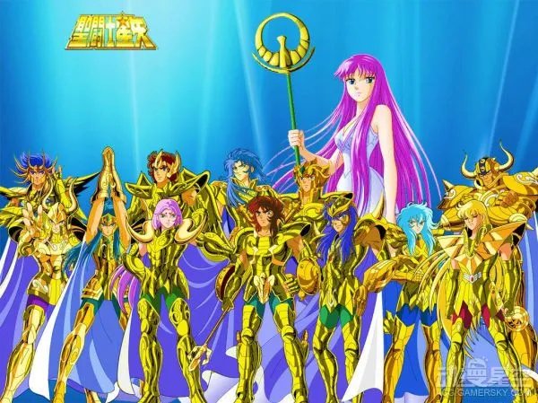 黄道十二宫与黄道十二星座到底是什么？