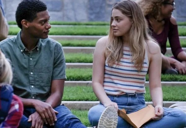 after之后2什么时候上映