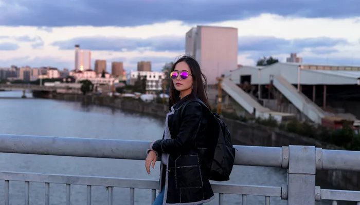 超纤皮与真皮的区别是什么 超纤皮与真皮区别是什么