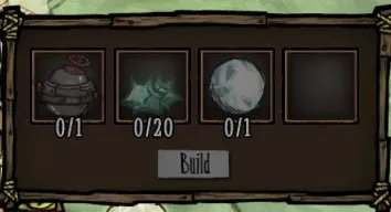 饥荒联机版风暴之眼解谜攻略 任务流程详解