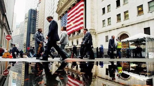 美国人口多少亿？