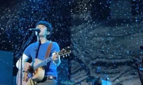 抖音最火的100首音乐有哪些?