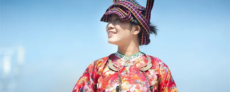 壮族的传统节日有哪些 壮族的传统节日有哪些活动