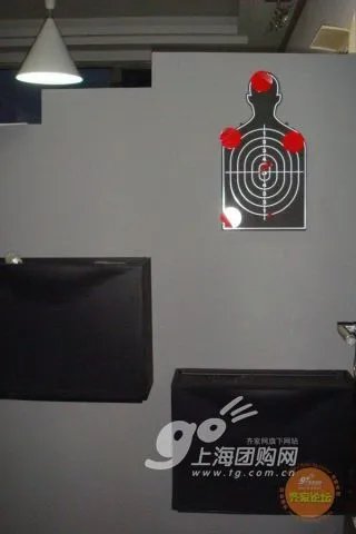 不是90后也玩非主流 网友混搭的55平热闹家