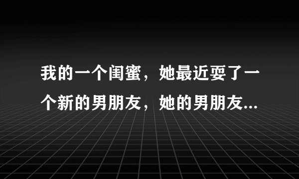 我的一个闺蜜，她最近耍了一个新的男朋友，她的男朋友主要是中旅游业相关工作的，听她的男朋友说起他们旅游业还需要交一个增值税，我们都不是特别地了解，所以想要咨询一下律师，旅游业增值税要多少？税率是什么呢？谢谢