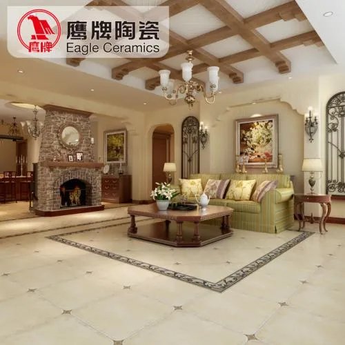 地板砖十大名牌排行榜推荐 什么品牌的地板砖好