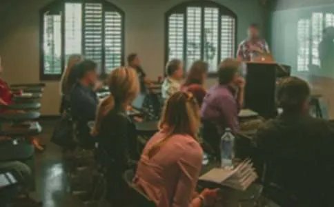 百货公司的人员培训的目标、职责及流程