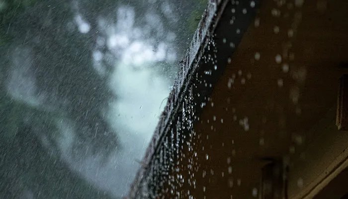 何当共剪西窗烛的意思