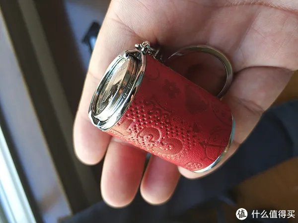 MI 小米 羽绒服 开箱(附小米日常edc)